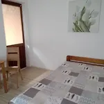 Quarto em Acomodações Particulares Umarioll Władysławowo