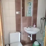 Umarioll Władysławowo
