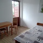 Umarioll Privatunterkunft *