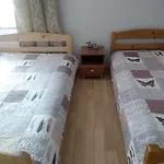 Umarioll