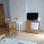 Umarioll * Władysławowo