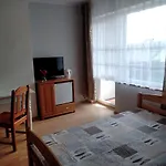 Umarioll Quarto em Acomodações Particulares
