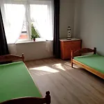 Umarioll *