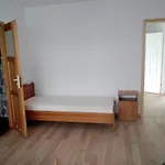 Umarioll Quarto em Acomodações Particulares Władysławowo