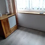 Umarioll Quarto em Acomodações Particulares *