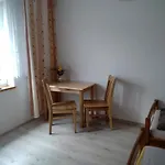 Umarioll Quarto em Acomodações Particulares