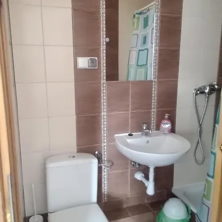 Umarioll Władysławowo