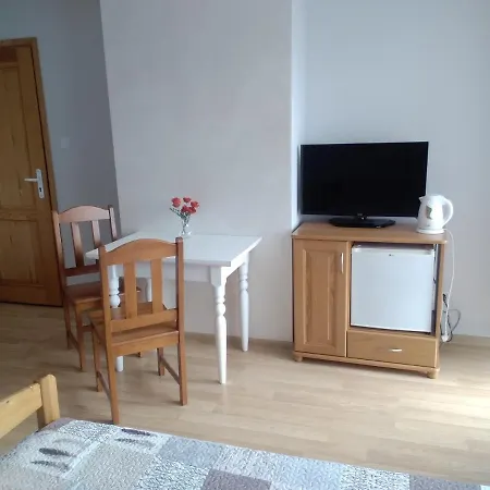 Umarioll * Władysławowo