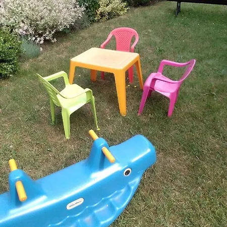 Umarioll * Władysławowo