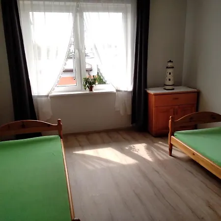 Umarioll Privat bolig *