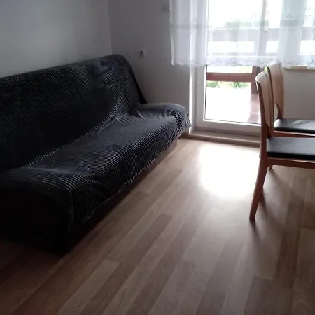 Umarioll Accommodatie bij particulieren *