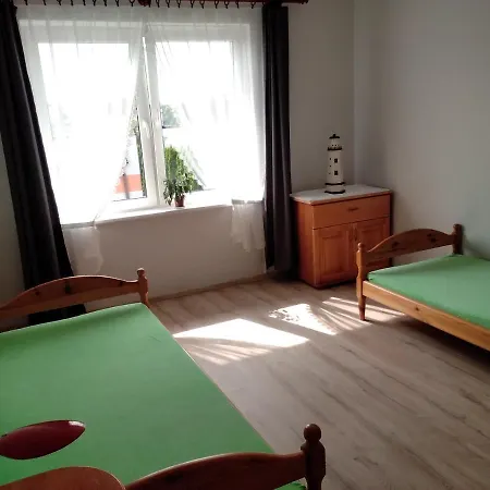 Umarioll Accommodatie bij particulieren *