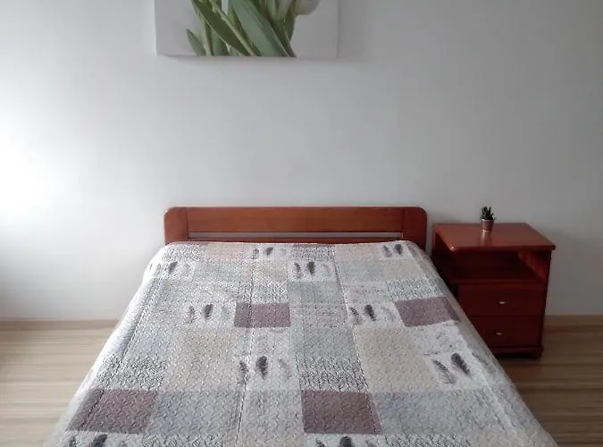 Umarioll * Władysławowo