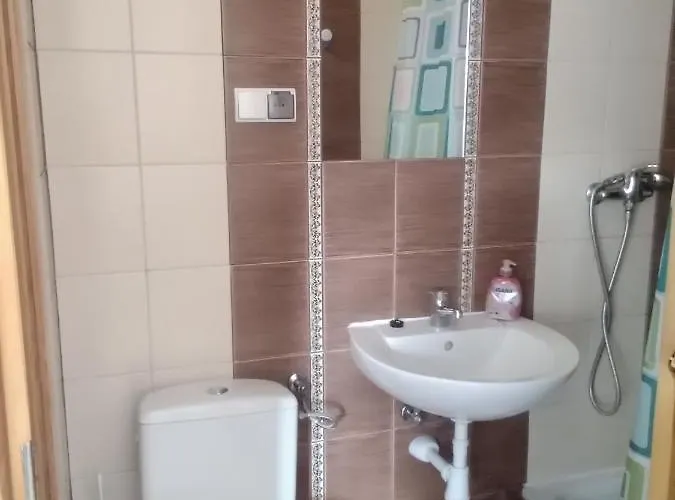 Umarioll Władysławowo