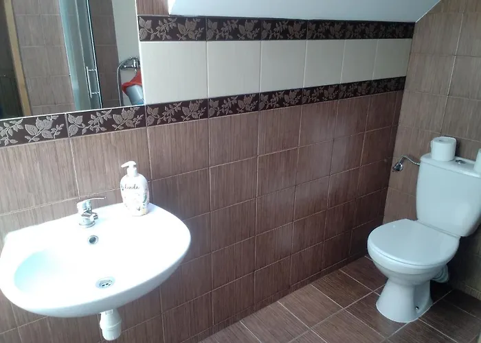 Umarioll * Władysławowo