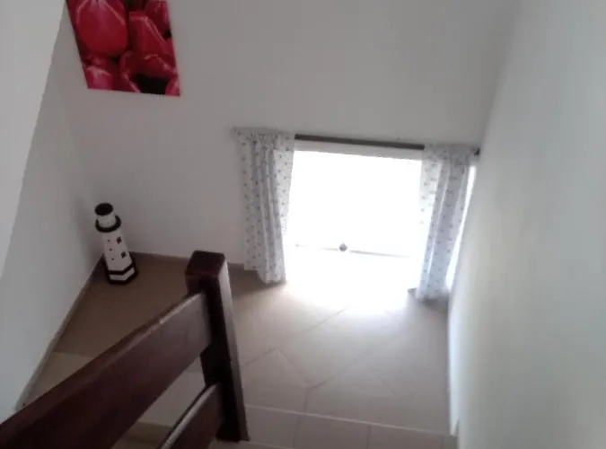 Umarioll Władysławowo