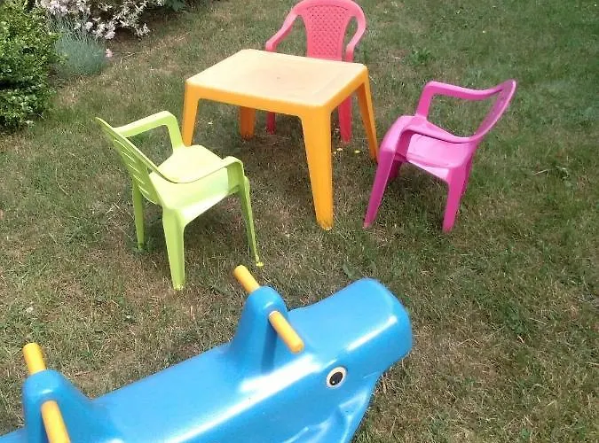 Umarioll * Władysławowo